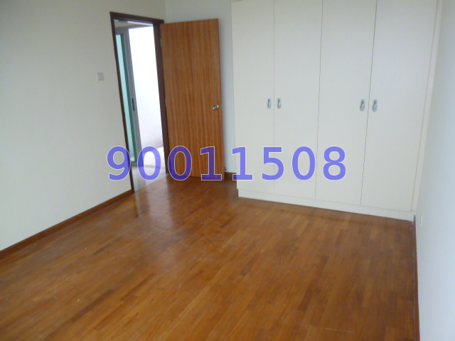 Bishan Loft (D20), Condominium #5175142